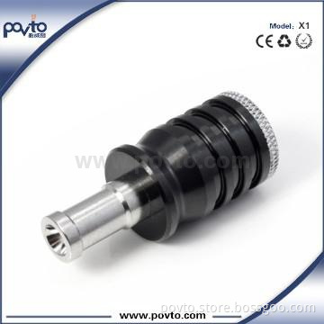 2013  Best selling x1 atomizer